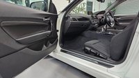USED 2016 16 BMW 2 SERIES 1.5 218i Sport Coupe 2dr Petrol Manual Euro 6 (s/s) (136 ps) 12 MONTHS WARRANTY / 12 MONTHS MOT