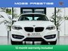 USED 2016 16 BMW 2 SERIES 1.5 218i Sport Coupe 2dr Petrol Manual Euro 6 (s/s) (136 ps) 12 MONTHS WARRANTY / 12 MONTHS MOT