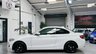 USED 2016 16 BMW 2 SERIES 1.5 218i Sport Coupe 2dr Petrol Manual Euro 6 (s/s) (136 ps) 12 MONTHS WARRANTY / 12 MONTHS MOT