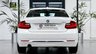 USED 2016 16 BMW 2 SERIES 1.5 218i Sport Coupe 2dr Petrol Manual Euro 6 (s/s) (136 ps) 12 MONTHS WARRANTY / 12 MONTHS MOT