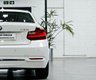 USED 2016 16 BMW 2 SERIES 1.5 218i Sport Coupe 2dr Petrol Manual Euro 6 (s/s) (136 ps) 12 MONTHS WARRANTY / 12 MONTHS MOT