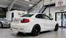 USED 2016 16 BMW 2 SERIES 1.5 218i Sport Coupe 2dr Petrol Manual Euro 6 (s/s) (136 ps) 12 MONTHS WARRANTY / 12 MONTHS MOT