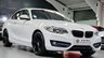 USED 2016 16 BMW 2 SERIES 1.5 218i Sport Coupe 2dr Petrol Manual Euro 6 (s/s) (136 ps) 12 MONTHS WARRANTY / 12 MONTHS MOT