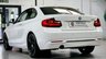 USED 2016 16 BMW 2 SERIES 1.5 218i Sport Coupe 2dr Petrol Manual Euro 6 (s/s) (136 ps) 12 MONTHS WARRANTY / 12 MONTHS MOT
