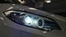 USED 2016 16 BMW 2 SERIES 1.5 218i Sport Coupe 2dr Petrol Manual Euro 6 (s/s) (136 ps) 12 MONTHS WARRANTY / 12 MONTHS MOT
