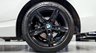 USED 2016 16 BMW 2 SERIES 1.5 218i Sport Coupe 2dr Petrol Manual Euro 6 (s/s) (136 ps) 12 MONTHS WARRANTY / 12 MONTHS MOT