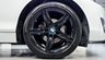 USED 2016 16 BMW 2 SERIES 1.5 218i Sport Coupe 2dr Petrol Manual Euro 6 (s/s) (136 ps) 12 MONTHS WARRANTY / 12 MONTHS MOT