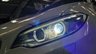USED 2016 16 BMW 2 SERIES 1.5 218i Sport Coupe 2dr Petrol Manual Euro 6 (s/s) (136 ps) 12 MONTHS WARRANTY / 12 MONTHS MOT