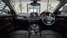 USED 2016 16 BMW 2 SERIES 1.5 218i Sport Coupe 2dr Petrol Manual Euro 6 (s/s) (136 ps) 12 MONTHS WARRANTY / 12 MONTHS MOT