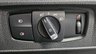 USED 2016 16 BMW 2 SERIES 1.5 218i Sport Coupe 2dr Petrol Manual Euro 6 (s/s) (136 ps) 12 MONTHS WARRANTY / 12 MONTHS MOT