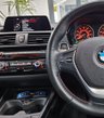 USED 2016 16 BMW 2 SERIES 1.5 218i Sport Coupe 2dr Petrol Manual Euro 6 (s/s) (136 ps) 12 MONTHS WARRANTY / 12 MONTHS MOT
