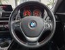 USED 2016 16 BMW 2 SERIES 1.5 218i Sport Coupe 2dr Petrol Manual Euro 6 (s/s) (136 ps) 12 MONTHS WARRANTY / 12 MONTHS MOT
