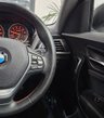 USED 2016 16 BMW 2 SERIES 1.5 218i Sport Coupe 2dr Petrol Manual Euro 6 (s/s) (136 ps) 12 MONTHS WARRANTY / 12 MONTHS MOT
