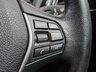 USED 2016 16 BMW 2 SERIES 1.5 218i Sport Coupe 2dr Petrol Manual Euro 6 (s/s) (136 ps) 12 MONTHS WARRANTY / 12 MONTHS MOT