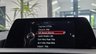 USED 2016 16 BMW 2 SERIES 1.5 218i Sport Coupe 2dr Petrol Manual Euro 6 (s/s) (136 ps) 12 MONTHS WARRANTY / 12 MONTHS MOT