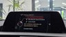 USED 2016 16 BMW 2 SERIES 1.5 218i Sport Coupe 2dr Petrol Manual Euro 6 (s/s) (136 ps) 12 MONTHS WARRANTY / 12 MONTHS MOT