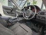 USED 2016 16 BMW 2 SERIES 1.5 218i Sport Coupe 2dr Petrol Manual Euro 6 (s/s) (136 ps) 12 MONTHS WARRANTY / 12 MONTHS MOT