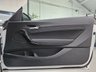 USED 2016 16 BMW 2 SERIES 1.5 218i Sport Coupe 2dr Petrol Manual Euro 6 (s/s) (136 ps) 12 MONTHS WARRANTY / 12 MONTHS MOT