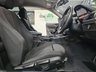 USED 2016 16 BMW 2 SERIES 1.5 218i Sport Coupe 2dr Petrol Manual Euro 6 (s/s) (136 ps) 12 MONTHS WARRANTY / 12 MONTHS MOT