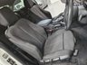 USED 2016 16 BMW 2 SERIES 1.5 218i Sport Coupe 2dr Petrol Manual Euro 6 (s/s) (136 ps) 12 MONTHS WARRANTY / 12 MONTHS MOT