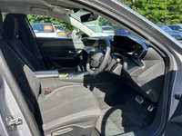 USED 2023 23 PEUGEOT 308 1.2 PureTech Active Premium Hatchback 5dr Petrol EAT Euro 6 (s/s) (130 ps) BY APPOINTMENT ONLY - Alloy Wheels, Air Con, Apple Car Play & Android Auto, Rear Parking Sensors, Cruise Control, DAB Radio, LED Lights.