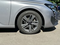 USED 2023 23 PEUGEOT 308 1.2 PureTech Active Premium Hatchback 5dr Petrol EAT Euro 6 (s/s) (130 ps) BY APPOINTMENT ONLY - Alloy Wheels, Air Con, Apple Car Play & Android Auto, Rear Parking Sensors, Cruise Control, DAB Radio, LED Lights.