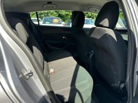 USED 2023 23 PEUGEOT 308 1.2 PureTech Active Premium Hatchback 5dr Petrol EAT Euro 6 (s/s) (130 ps) BY APPOINTMENT ONLY - Alloy Wheels, Air Con, Apple Car Play & Android Auto, Rear Parking Sensors, Cruise Control, DAB Radio, LED Lights.