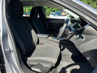 USED 2023 23 PEUGEOT 308 1.2 PureTech Active Premium Hatchback 5dr Petrol EAT Euro 6 (s/s) (130 ps) BY APPOINTMENT ONLY - Alloy Wheels, Air Con, Apple Car Play & Android Auto, Rear Parking Sensors, Cruise Control, DAB Radio, LED Lights.