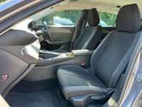 USED 2023 23 PEUGEOT 308 1.2 PureTech Active Premium Hatchback 5dr Petrol EAT Euro 6 (s/s) (130 ps) BY APPOINTMENT ONLY - Alloy Wheels, Air Con, Apple Car Play & Android Auto, Rear Parking Sensors, Cruise Control, DAB Radio, LED Lights.