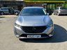 USED 2023 23 PEUGEOT 308 1.2 PureTech Active Premium Hatchback 5dr Petrol EAT Euro 6 (s/s) (130 ps) BY APPOINTMENT ONLY - Alloy Wheels, Air Con, Apple Car Play & Android Auto, Rear Parking Sensors, Cruise Control, DAB Radio, LED Lights.