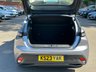 USED 2023 23 PEUGEOT 308 1.2 PureTech Active Premium Hatchback 5dr Petrol EAT Euro 6 (s/s) (130 ps) BY APPOINTMENT ONLY - Alloy Wheels, Air Con, Apple Car Play & Android Auto, Rear Parking Sensors, Cruise Control, DAB Radio, LED Lights.