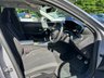 USED 2023 23 PEUGEOT 308 1.2 PureTech Active Premium Hatchback 5dr Petrol EAT Euro 6 (s/s) (130 ps) BY APPOINTMENT ONLY - Alloy Wheels, Air Con, Apple Car Play & Android Auto, Rear Parking Sensors, Cruise Control, DAB Radio, LED Lights.