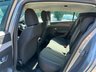 USED 2023 23 PEUGEOT 308 1.2 PureTech Active Premium Hatchback 5dr Petrol EAT Euro 6 (s/s) (130 ps) BY APPOINTMENT ONLY - Alloy Wheels, Air Con, Apple Car Play & Android Auto, Rear Parking Sensors, Cruise Control, DAB Radio, LED Lights.