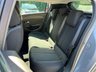 USED 2023 23 PEUGEOT 308 1.2 PureTech Active Premium Hatchback 5dr Petrol EAT Euro 6 (s/s) (130 ps) BY APPOINTMENT ONLY - Alloy Wheels, Air Con, Apple Car Play & Android Auto, Rear Parking Sensors, Cruise Control, DAB Radio, LED Lights.