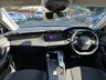 USED 2023 23 PEUGEOT 308 1.2 PureTech Active Premium Hatchback 5dr Petrol EAT Euro 6 (s/s) (130 ps) BY APPOINTMENT ONLY - Alloy Wheels, Air Con, Apple Car Play & Android Auto, Rear Parking Sensors, Cruise Control, DAB Radio, LED Lights.