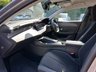 USED 2023 23 PEUGEOT 308 1.2 PureTech Active Premium Hatchback 5dr Petrol EAT Euro 6 (s/s) (130 ps) BY APPOINTMENT ONLY - Alloy Wheels, Air Con, Apple Car Play & Android Auto, Rear Parking Sensors, Cruise Control, DAB Radio, LED Lights.