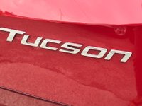 USED 2023 23 HYUNDAI TUCSON 1.6 T-GDi SE Connect Euro 6 (s/s) 5dr Sat nav & Alloys