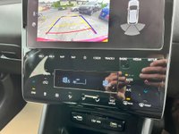 USED 2023 23 HYUNDAI TUCSON 1.6 T-GDi SE Connect Euro 6 (s/s) 5dr Sat nav & Alloys
