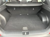 USED 2023 23 HYUNDAI TUCSON 1.6 T-GDi SE Connect Euro 6 (s/s) 5dr Sat nav & Alloys