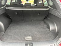 USED 2023 23 HYUNDAI TUCSON 1.6 T-GDi SE Connect Euro 6 (s/s) 5dr Sat nav & Alloys