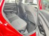USED 2023 23 HYUNDAI TUCSON 1.6 T-GDi SE Connect Euro 6 (s/s) 5dr Sat nav & Alloys
