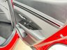 USED 2023 23 HYUNDAI TUCSON 1.6 T-GDi SE Connect Euro 6 (s/s) 5dr Sat nav & Alloys