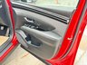 USED 2023 23 HYUNDAI TUCSON 1.6 T-GDi SE Connect Euro 6 (s/s) 5dr Sat nav & Alloys