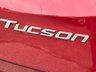 USED 2023 23 HYUNDAI TUCSON 1.6 T-GDi SE Connect Euro 6 (s/s) 5dr Sat nav & Alloys