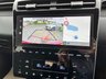 USED 2023 23 HYUNDAI TUCSON 1.6 T-GDi SE Connect Euro 6 (s/s) 5dr Sat nav & Alloys