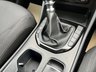USED 2023 23 HYUNDAI TUCSON 1.6 T-GDi SE Connect Euro 6 (s/s) 5dr Sat nav & Alloys