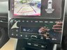 USED 2023 23 HYUNDAI TUCSON 1.6 T-GDi SE Connect Euro 6 (s/s) 5dr Sat nav & Alloys