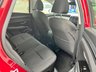 USED 2023 23 HYUNDAI TUCSON 1.6 T-GDi SE Connect Euro 6 (s/s) 5dr Sat nav & Alloys