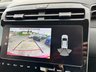 USED 2023 23 HYUNDAI TUCSON 1.6 T-GDi SE Connect Euro 6 (s/s) 5dr Sat nav & Alloys