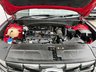 USED 2023 23 HYUNDAI TUCSON 1.6 T-GDi SE Connect Euro 6 (s/s) 5dr Sat nav & Alloys